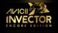 AVICII Invector: Encore Edition