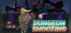 Dungeon Shooting