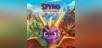 Spyro™ Reignited Trilogy