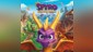 Spyro™ Reignited Trilogy