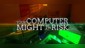 Your Computer Might Be At Risk