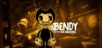 Bendy and the Ink Machine