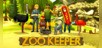 ZooKeeper