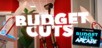 Budget Cuts