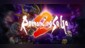 Romancing SaGa 2