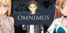 OMNIMUS