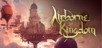 Airborne Kingdom Steam CD Key