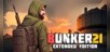Bunker 21 Extended Edition
