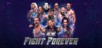 AEW: Fight Forever