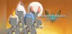 Rider Hairstyle Bundle