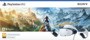 Sony PlayStation VR2 Horizon Call of The Mountain