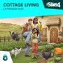 The Sims 4 Wiejska Sielanka