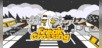 Freak Crossing