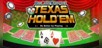 Be a Poker Champion! Texas Hold'em