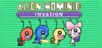 Alien Hominid Invasion
