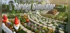 Garden Simulator