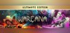 WARCANA - Ultimate Edition (PC) klucz Steam