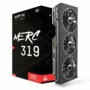 XFX Speedster MERC 319 Radeon RX 7800 XT BLACK Edition