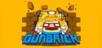 Gunbrick: Reloaded