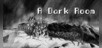 A Dark Room