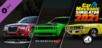 Car Mechanic Simulator 2021 - Dodge | Plymouth | Chrysler Remastered DLC [PS4 & PS5]
