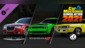 Car Mechanic Simulator 2021 - Dodge | Plymouth | Chrysler Remastered DLC [PS4 & PS5]