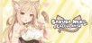 Sakura Neko Calculator
