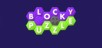 Blocky Puzzle