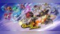 Gunfire Reborn