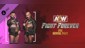 AEW: Fight Forever - FTR: Revival Pack [PS4 & PS5]