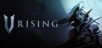 V Rising PC