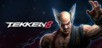 Tekken 8
