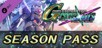SD GUNDAM G GENERATION CROSS RAYS SEASON PASS (PC) Steam