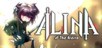Alina of the Arena