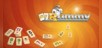 MyRummy