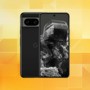 Google Pixel 8 8/128GB Obsidian Black