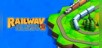 Railway Islands 2