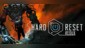 Hard Reset Redux