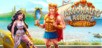 Argonauts Agency 5: Captive of Circe