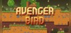 Avenger Bird