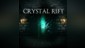 Crystal Rift