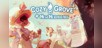 Cozy Grove + New Neighbears Bundle