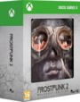 Frostpunk 2 Whiteout Edition XSX