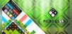 PICROSS S3
