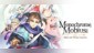 Monochrome Mobius: Rights and Wrongs Forgotten [PS4 & PS5]