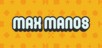 Max Manos