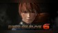 DEAD OR ALIVE 6 (Full Game)
