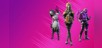 Fortnite – Pakiet Osąd Ostateczny