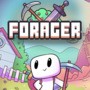 Forager