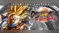 DRAGON BALL FighterZ - FighterZ Edition (Xbox Series X|S & Xbox One)